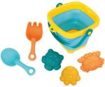 Baby Mix Găleată și Jucării Pentru Apă (53411)