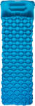 Crossroad Morton (morton_u21a)