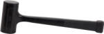 Vango Strike Hammer (acxtool0bez01) Cort
