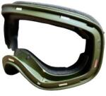 APHEX XPR símaszk zöld