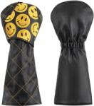 CEASER Smiley (hc6008655)