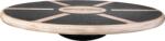 Spokey BALANCE BOARD (k928815)