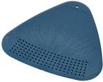 Light my fire Cutting Board 2in1 (6404310910)