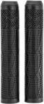 DIVINE Mtb Grips (dv3501)