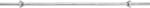 Fitforce BC 47 x 1 (BC47X1-U23A)