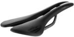 Selle San Marco Aspide Open-Fit Superleggera nyereg [131 mm, 278 mm]
