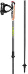 LEKI Spin Shark Sl (65326142)