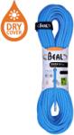 BEAL JOKER UNICORE 9, 1mm 60m Albastru 60 (BC091J.60.B)