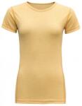 Devold Leira Man Tee (go 180 216 A 057a)