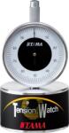 Tama TW 100 Tension Watch Tunere pentru tobe (TW100)