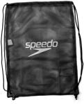 Speedo Equip Mesh Bag Xu (8-074070001)