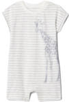 GAP Bebe (428423-00)
