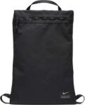 Nike Utility (cq9455-010)