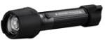 Ledlenser P7R LUCRARE corp de iluminat UV de lucru