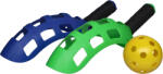 Kensis Flip And Toss (flip And Toss Set)
