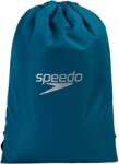 Speedo Pool Bag (8-09063d714)