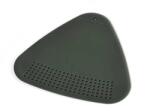 Light my fire Cutting Board 2in1 (6404313110)