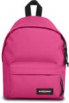 EASTPAK Modell Ek000043k251 Szín Rózsaszín rózsaszín