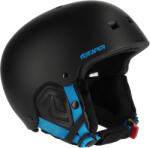 Reaper Surge (surge U1a)