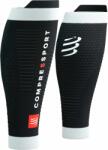 Compressport R2 3.0 (su00047b-910)