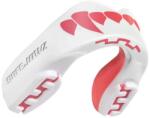 SAFEJAWZ Extro ( 40036)