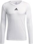 adidas Team Base Tee (gn5676)