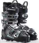 Nordica The Cruise 65 S W (05067002q04)
