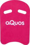 AQUOS Swim Board (swim Board U22c)