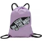 Vans Benched Bag Lupine (vn000sufbug1)