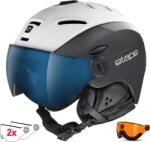 Etape Comp Pro V2 (2230519)