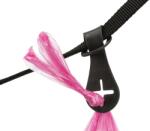 TRIXIE Bag Holder (22833)