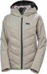 Helly Hansen Bellissimo (65928_885)
