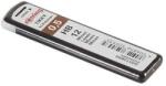 rOtring Grafitbél, HB, 0, 5mm, ROTRING, 12szál/tubus (S0312650) - mystock