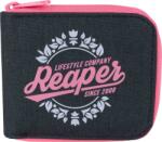 Reaper Fany (fany W22a)