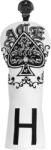 CEASER White Ace (hc6009948)