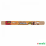  Kelly 8Mx38Cm Szilikonos Sütöpapir