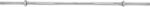Fitforce BC 1520 x 30 MM (BC1520X30MM-U23A)