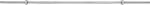 Fitforce BC 1670 x 30 MM (BC1670X30MM-U23A)