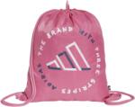 Adidas Gymsack Tape (jd5754)