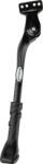 Arcore E-bike Stand (aks-01e-u2a Stojanek E-bike 24-29)