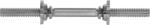 Fitforce BC 400X30 MM (BC400X30mm_U9A)