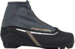Fischer XC TOURING MY STYLE Negru, Gri închis 40 (S28722)