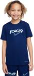 Nike Academy25 (hj3834-492)