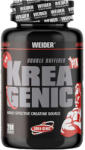 Weider Krea-Genic + PTK 208 kapszula
