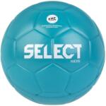 Select Foam Ball Kids (969_turquoise)
