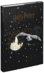 Baagl Harry Potter Bradavice Erb (a-32052)