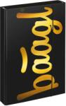 Baagl Jumbo (a-31807)
