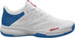 Wilson Kaos Stroke (wrs333690)