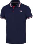 Fila Piro (fbm131110-1500)