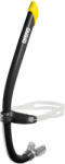 arena Swim Snorkel Pro Iii (004826501)